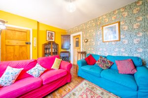 Photo 1- click for photo gallery